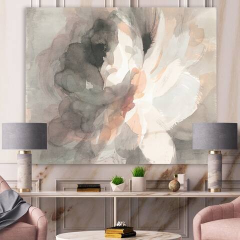 peony