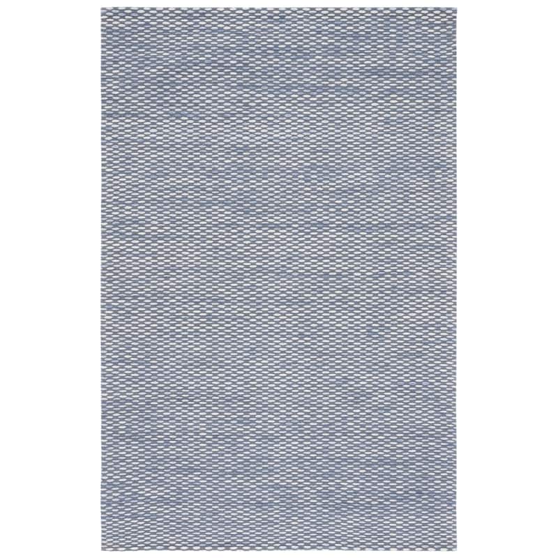 SAFAVIEH Marbella Imcke Wool Rug