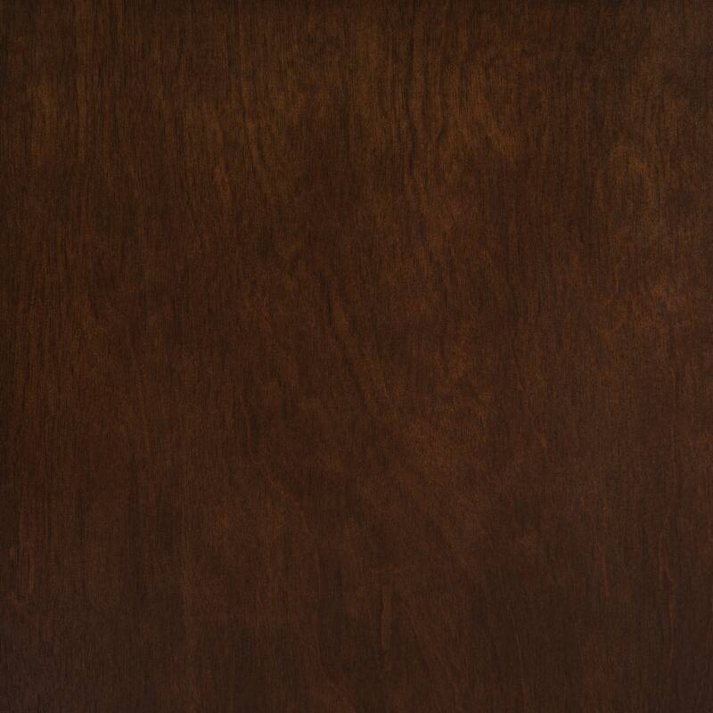 Crosley Darcy Sideboard