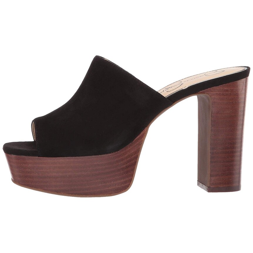 Camree platform sandal best sale