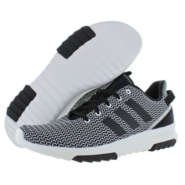 are adidas ortholite good for running