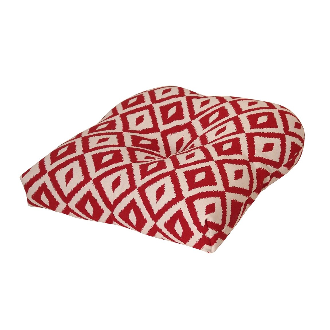Aztec sales chair cushions