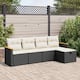 Option Black and cream without table - form2