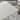 Signature Design by Ashley Robbinsdale White Counter Height Dining Table - 36"W x 72"D x 37"H