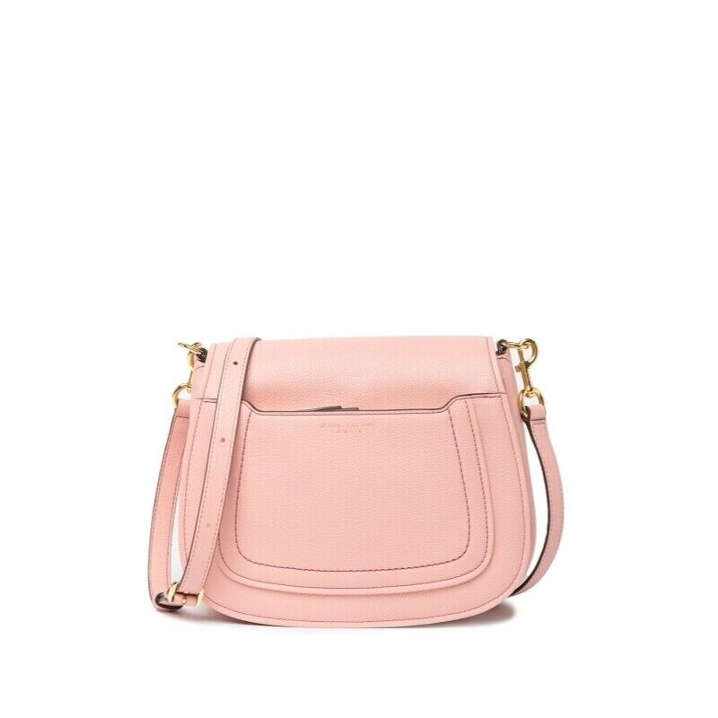 empire city mini messenger