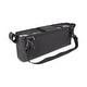 preview thumbnail 4 of 16, Parent Console with 4 Insulated Cup Holders-Black