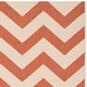 preview thumbnail 153 of 171, SAFAVIEH Courtyard Joycelyn Indoor/ Outdoor Waterproof Patio Backyard Rug