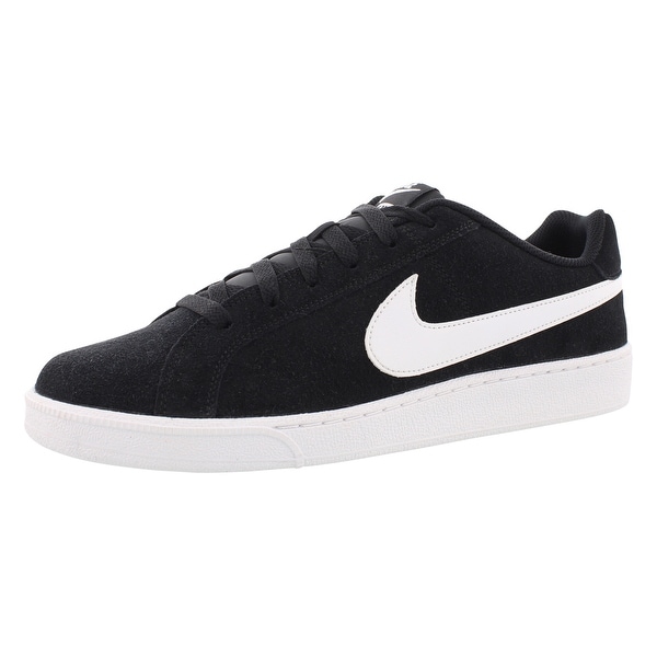 nike royale court suede