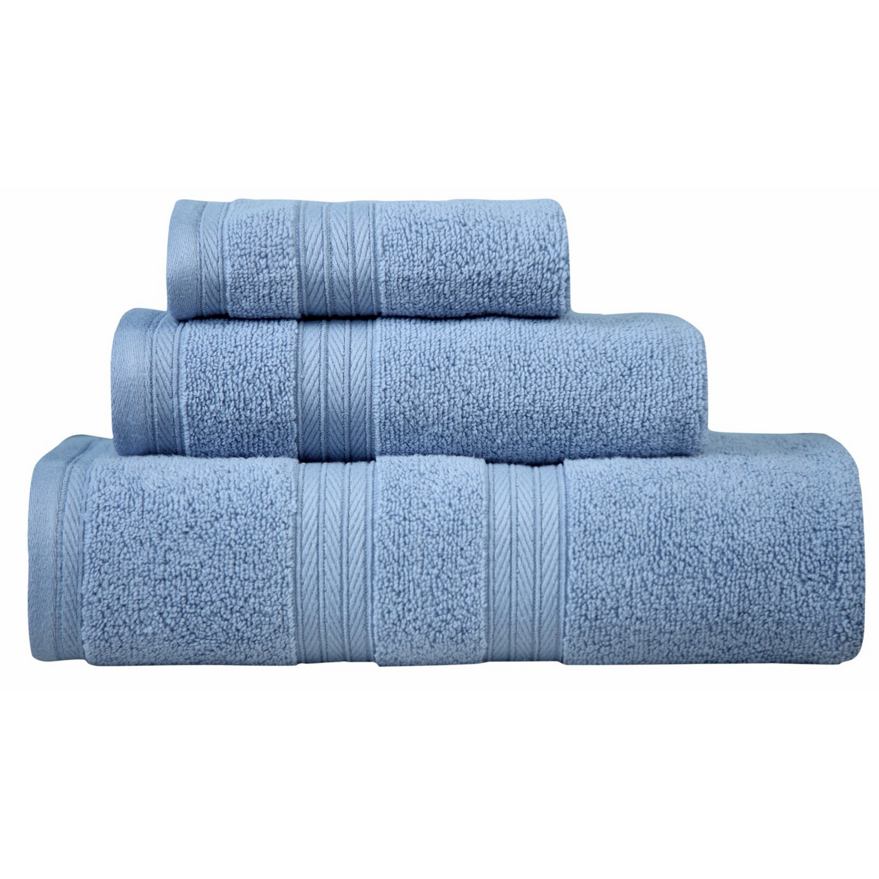 https://ak1.ostkcdn.com/images/products/is/images/direct/6cb750d78749ae28b8bcb60af2850abd744be1d1/Waterford-Towel-Set-of-3%2C-100%25-Premium-Cotton-%26-Luxury-Sets%2C-1-Bath-Towel-27%22x54%22%2C-1-Hand-Towel-16%22x28%22-%26-1-Washcloth-13%22x13%22.jpg