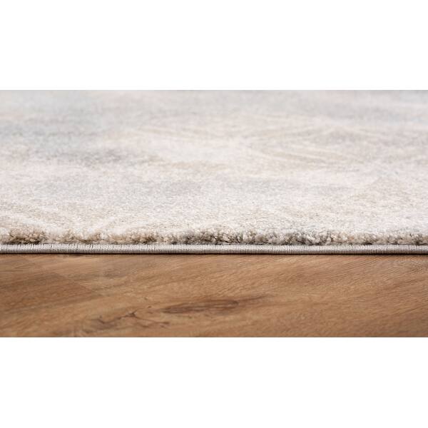 overstock com