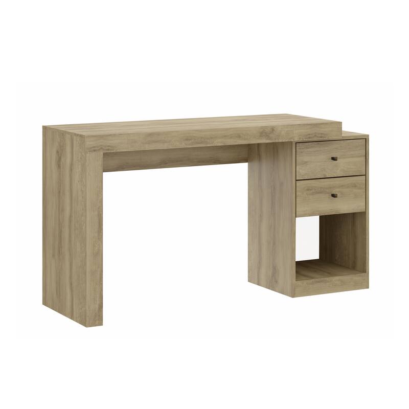 Expandable Home Office Desk,Writting Desk