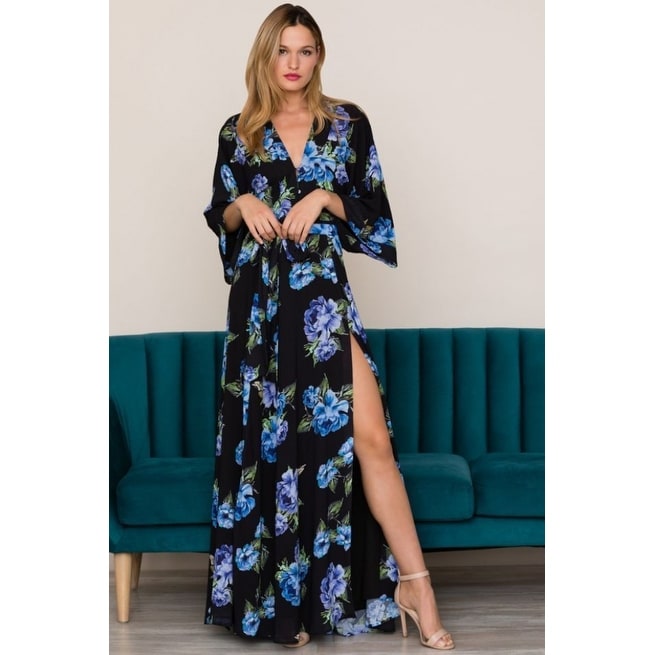 Yumi Kim Kimono 2024 www.favors