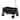 Collapsible Folding Wagon with Big All-Terrain Beach Wheels, Adjustable Handle
