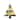 Green Bay Packers Stacked Toboggan Ornament