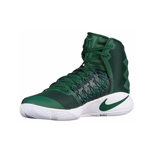 womens hyperdunk basketball shoes