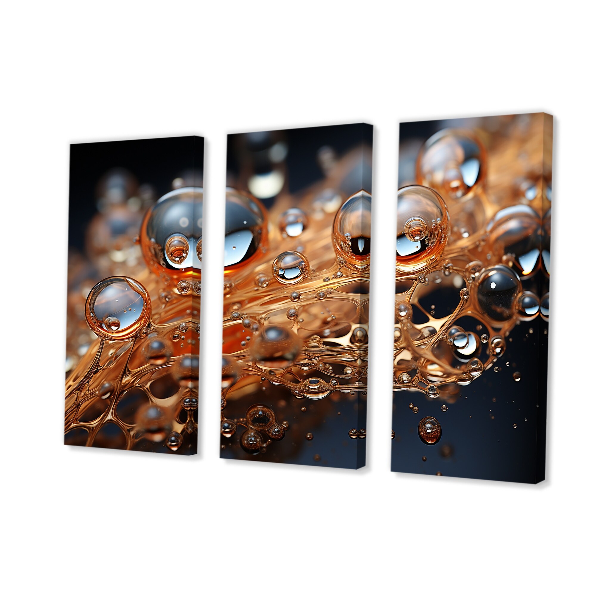 product-thumb