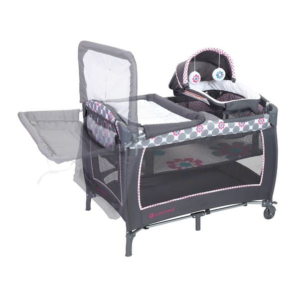 how to remove evenflo 360 car seat from base Evenflo Revolve 360 Extend All-in-One Rotational Car Seat with Quick C   Swaddles Baby