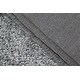 preview thumbnail 25 of 74, Super Soft Shag Modern Area Rug