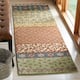 Option Ivory/Multi