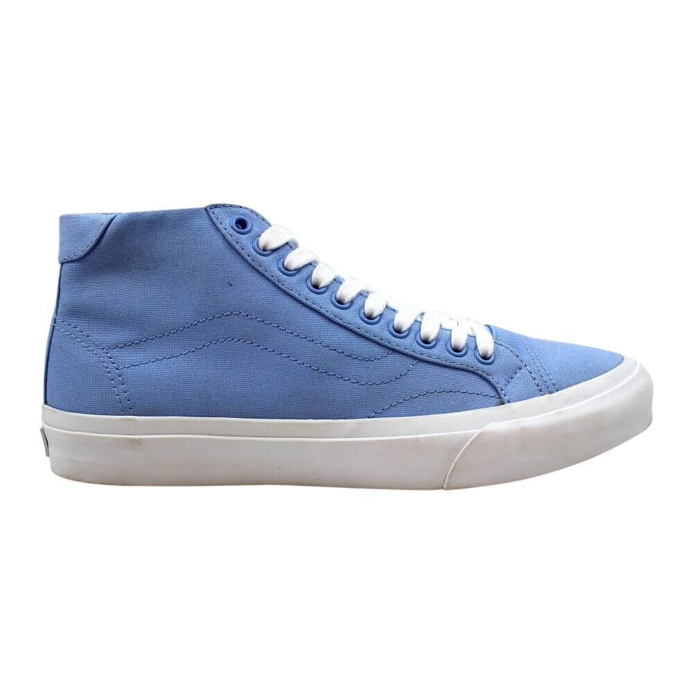 vans canvas suede vans canvas suede