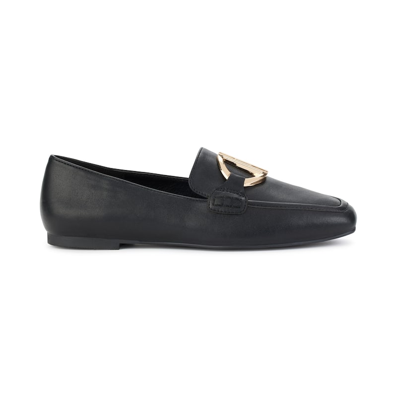 Dkny Fern - Loafer