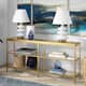Option Brass