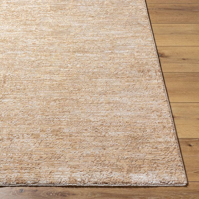 Livabliss Casual Masterpiece Abstract Area Rug