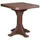 Option Chestnut Brown