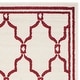 preview thumbnail 168 of 192, SAFAVIEH Amherst Norma Modern Rug