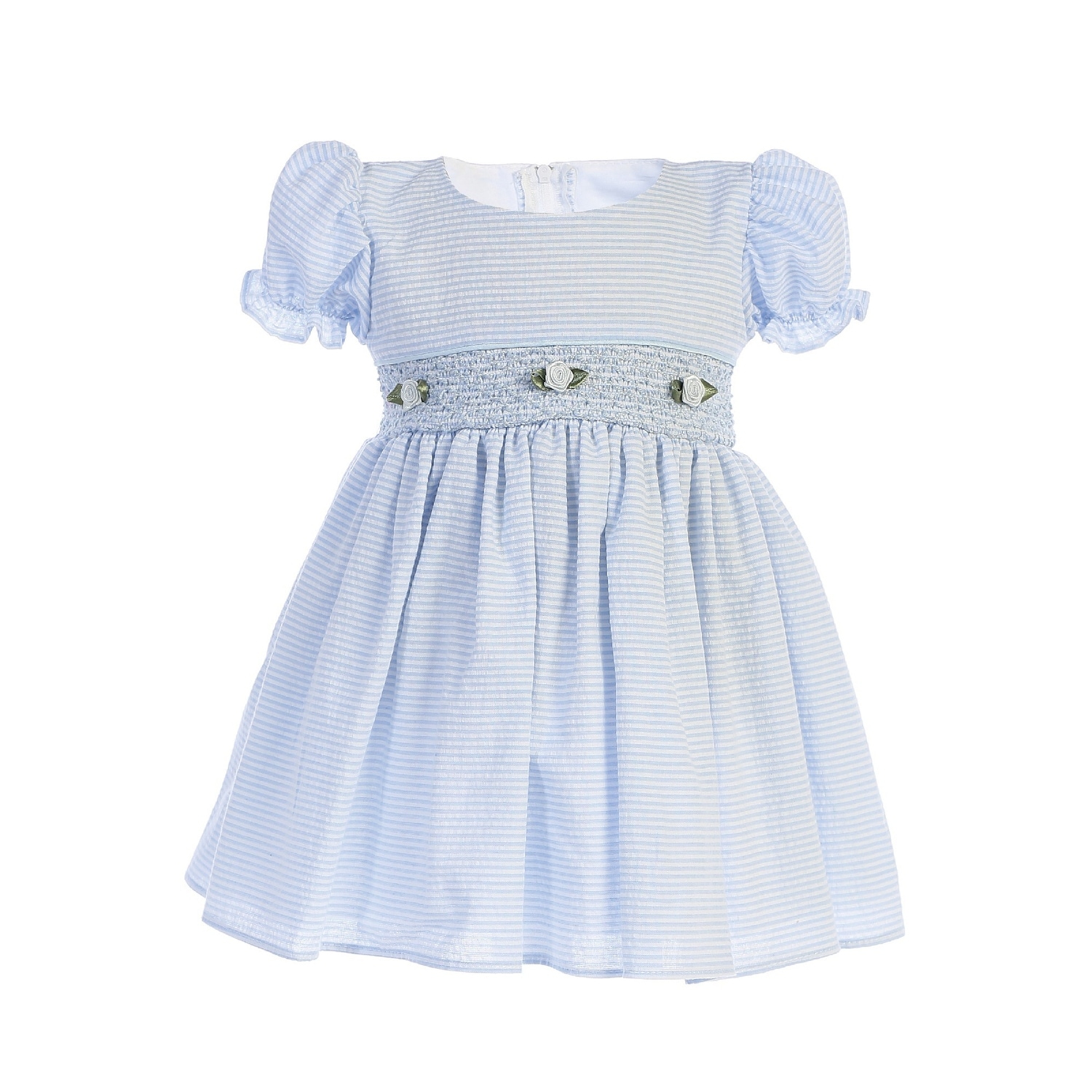 Blue Easter Dress Online Store, UP TO ...