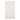 ECARPETGALLERY Sienna Cream Wool Rug - 5'1 x 8'0