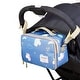 preview thumbnail 16 of 34, Sunveno Portable Changing Bag