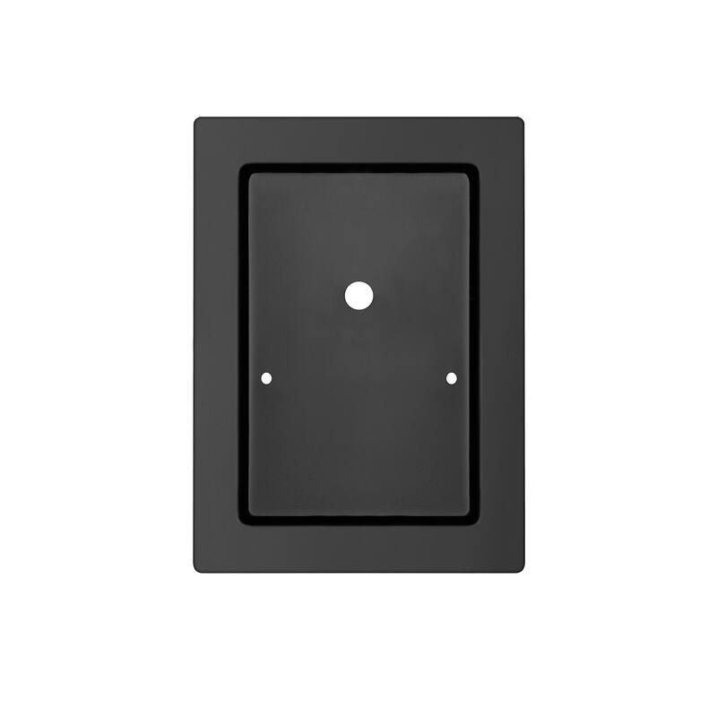 Millennium Lighting 194101 Beaufort 18" Tall Outdoor Wall Sconce