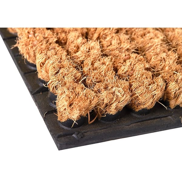 https://ak1.ostkcdn.com/images/products/is/images/direct/6cbc82726d181b6fed69cabf7680af8d0a4024e8/Envelor-Coir-Cluster-Rubber-Backing-Entrance-Mat-Welcome-Doormat%2C-18%22-x-30%22.jpg?impolicy=medium