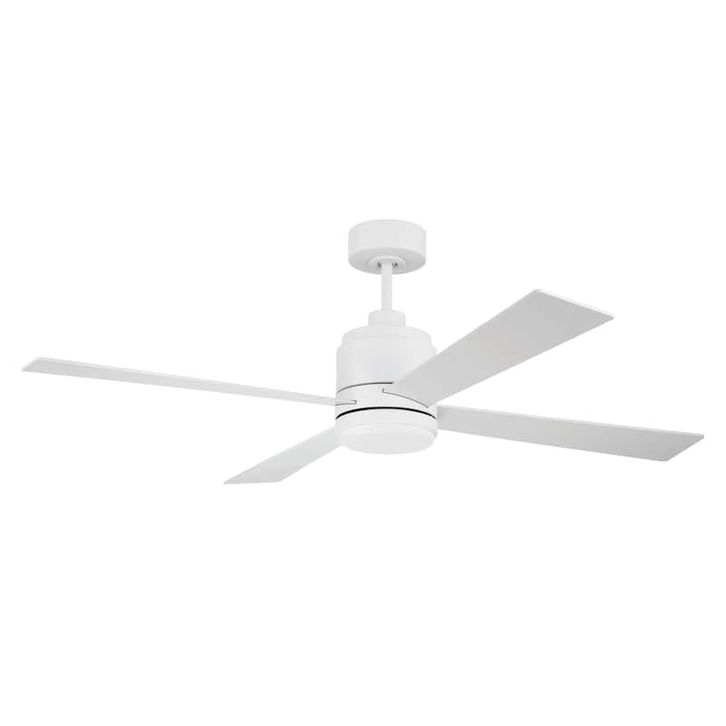 McCoy 52 4 Blade