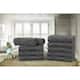 Option Grey