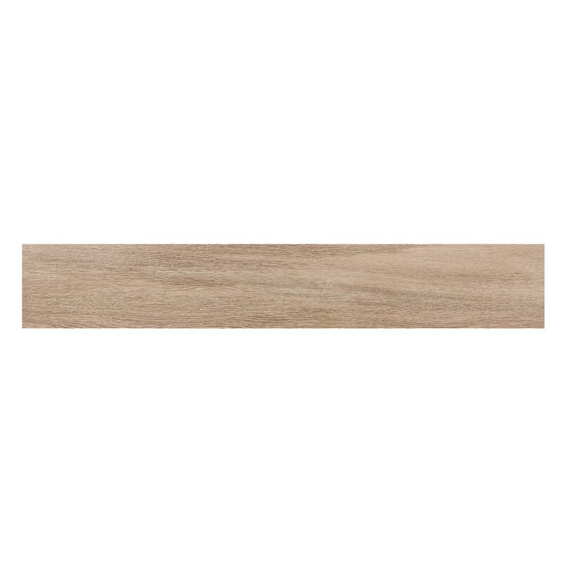 Daltile Emerson Wood 6" x 48" Wood Look Floor Tile (8 PCS Per Carton) (15.12 SQFT Per Carton)