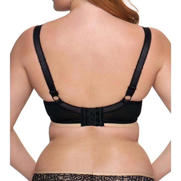 curvy kate sports bra
