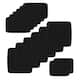Option Black-14 PCS