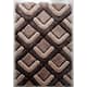 Option Brown/Beige