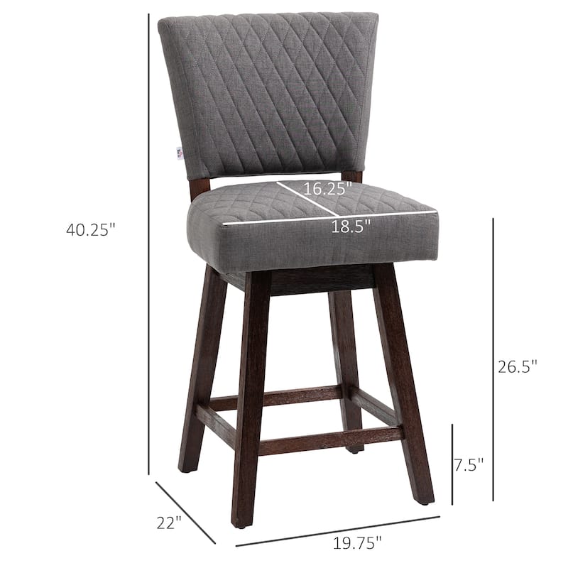 Counter Height Bar Stools