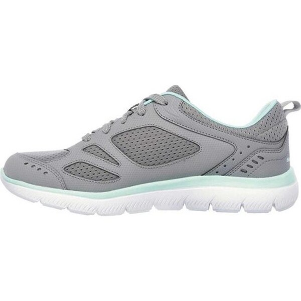 summits suited skechers