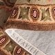 preview thumbnail 31 of 82, SAFAVIEH Handmade Classic Hazelle Traditional Oriental Wool Rug