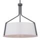 Option Putty Gray