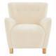 Option Ivory
