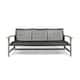 Option Grey