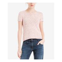 Pink Women S Clothing Shop Our Best Clothing Shoes Deals