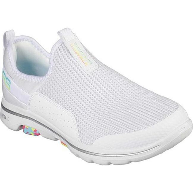 skechers size