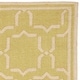preview thumbnail 55 of 107, SAFAVIEH Handmade Flatweave Dhurries Valarie Modern Moroccan Wool Rug