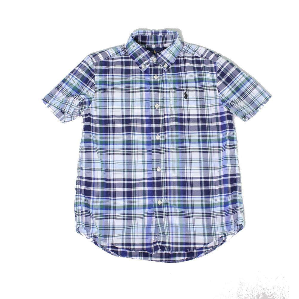 ralph lauren children's clothes